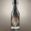 Gothe Baltic Porter - 750 ML - Image 2