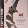 Oyster Knife; 4-1 Shucking tool - Image 2