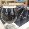 Gothe Baltic Porter - 750 ML - Image 3